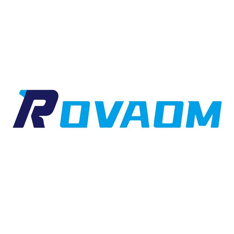 Rovaom | New City NY