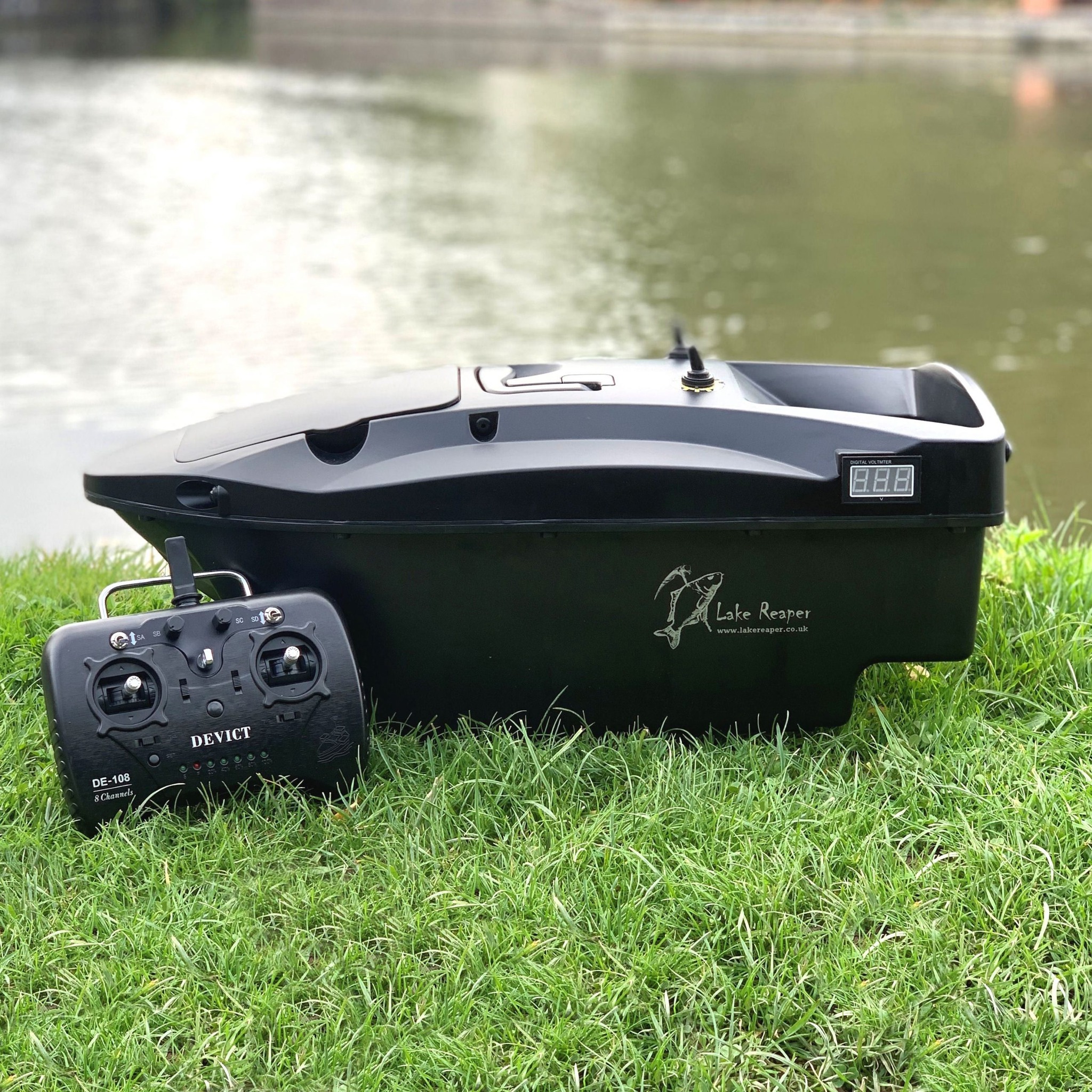 HOWES Models | Kidlington