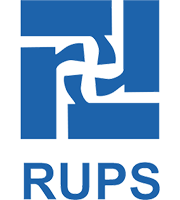 Rupscare | Noida