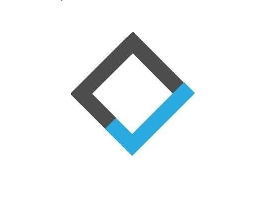 🚨 Updated Prometric Exam Prep Study Materials for 2026! 🚨 Are you ...
