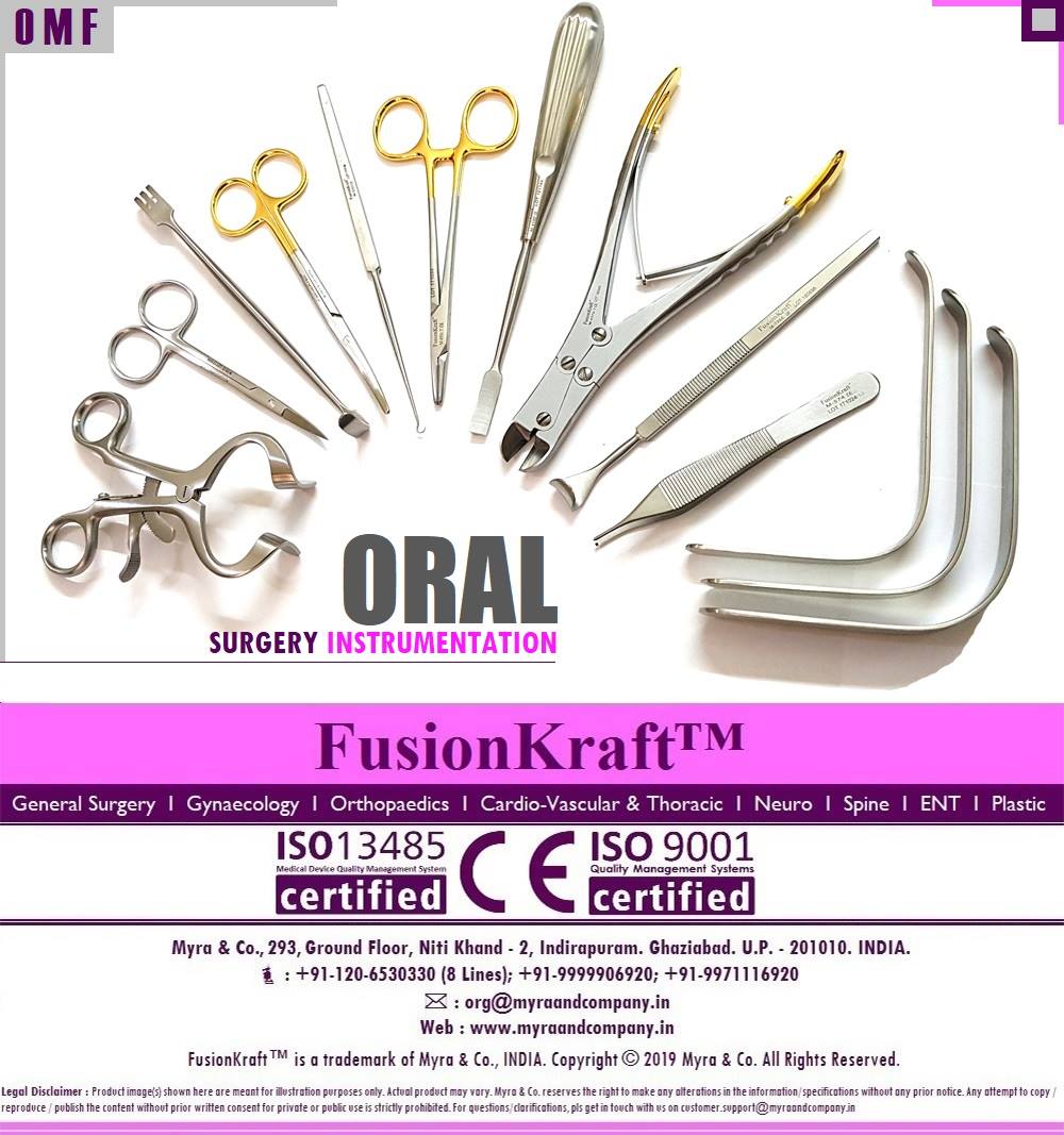 Asian Neurosurgeons | #fusionkraftsurgery # ...