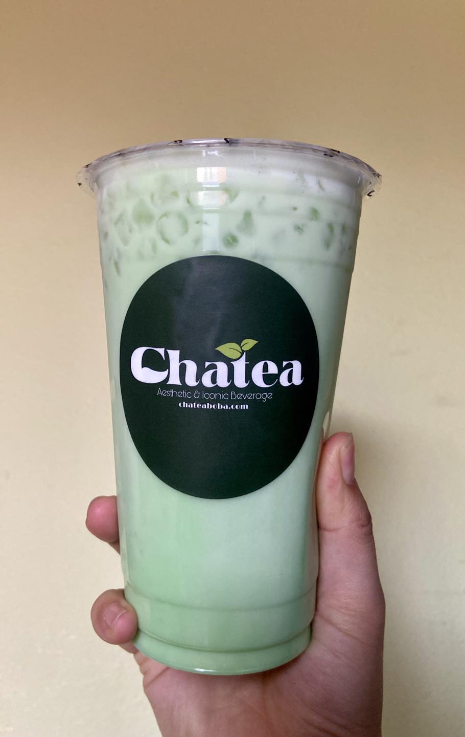 Cha Tea | Mesa AZ