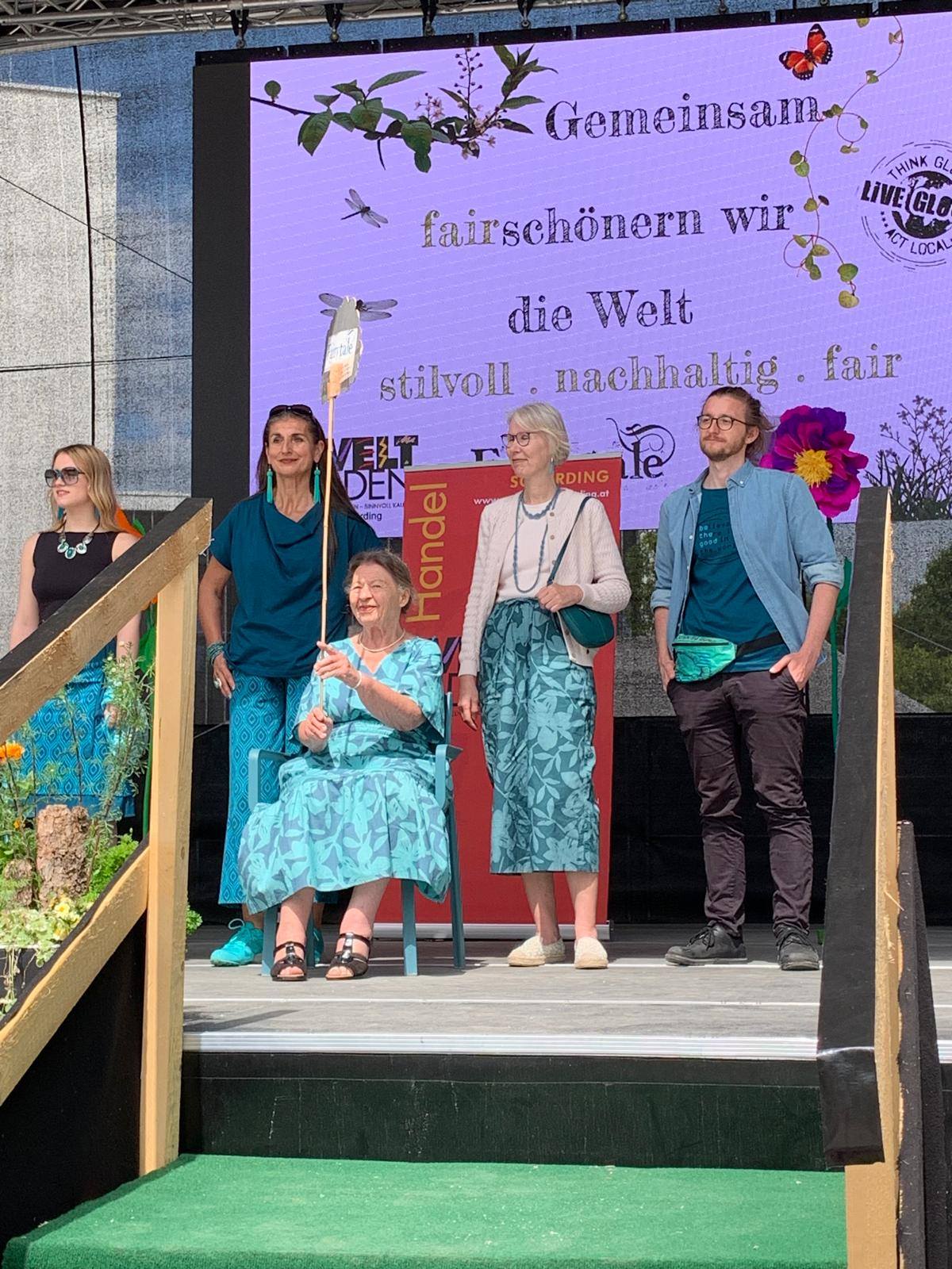 weltl-den-sterreich-christine-ottner-und-gudrun-danter-sind-heute-im