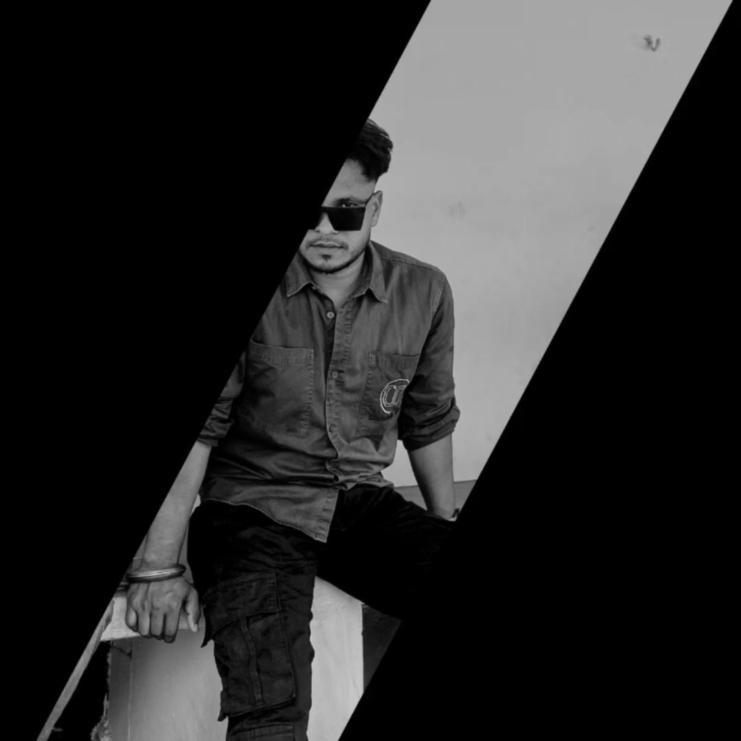 Sam Mehra