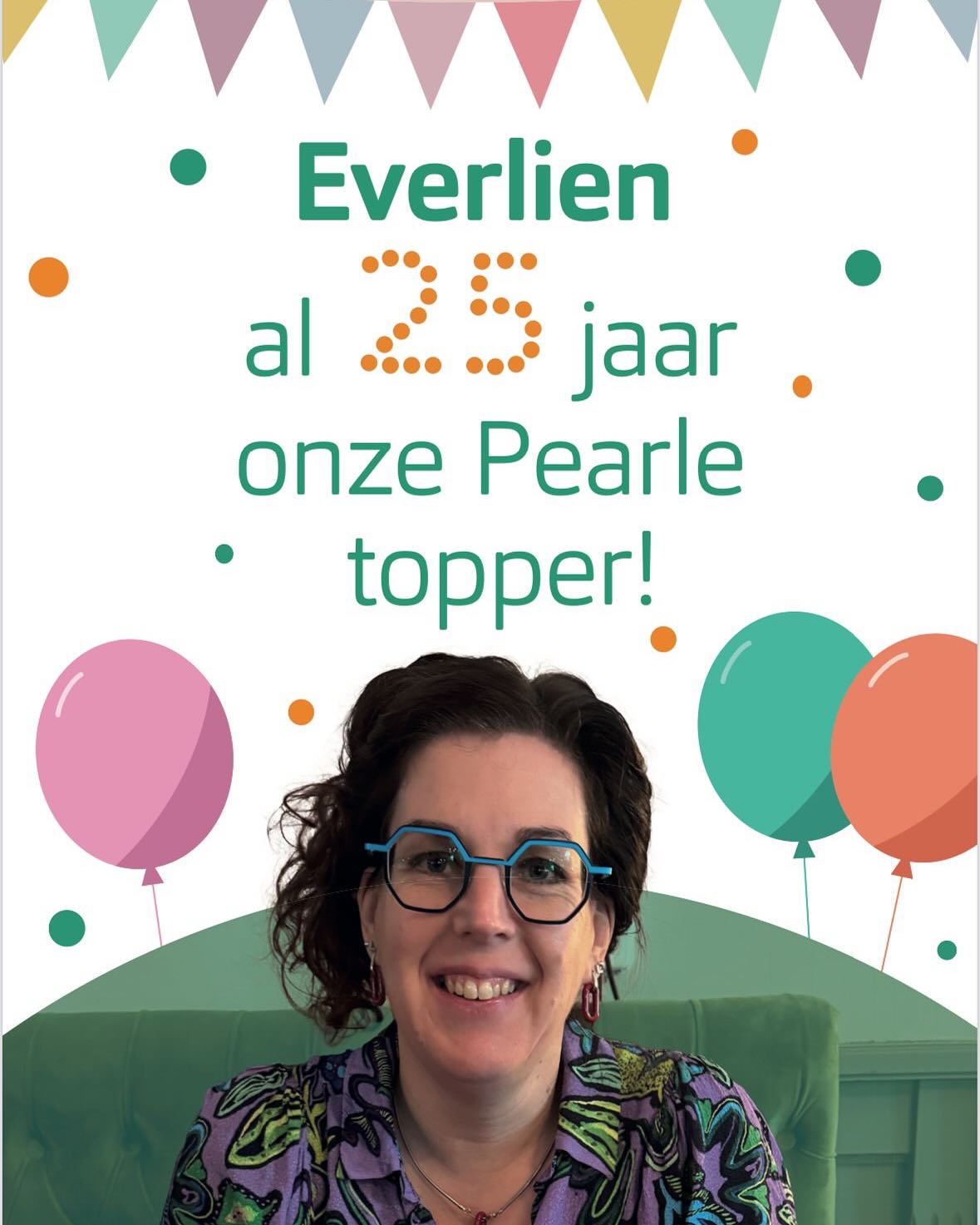 Pearle Opticiens Nederland | Rijssen