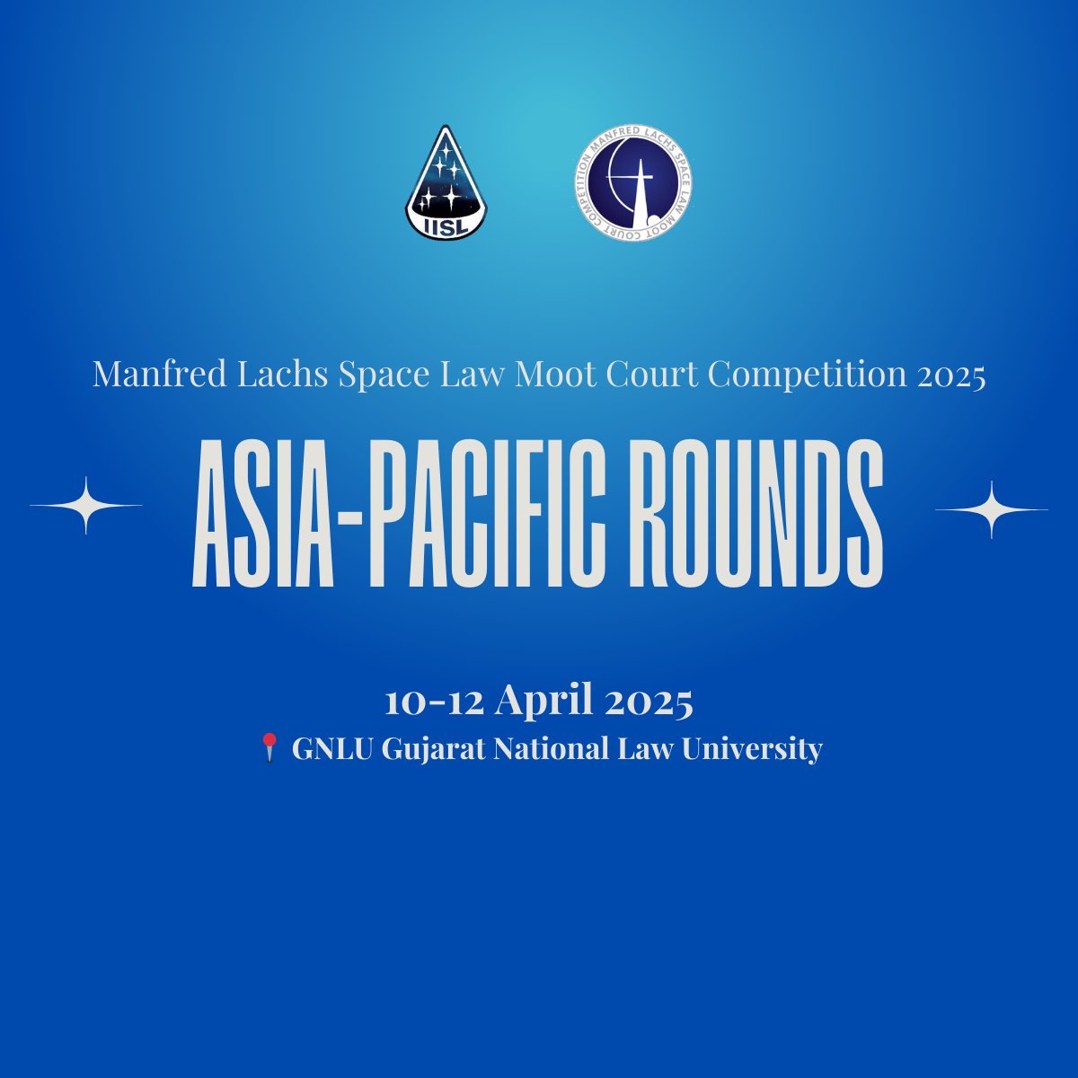 International Institute of Space Law (IISL) | Paris