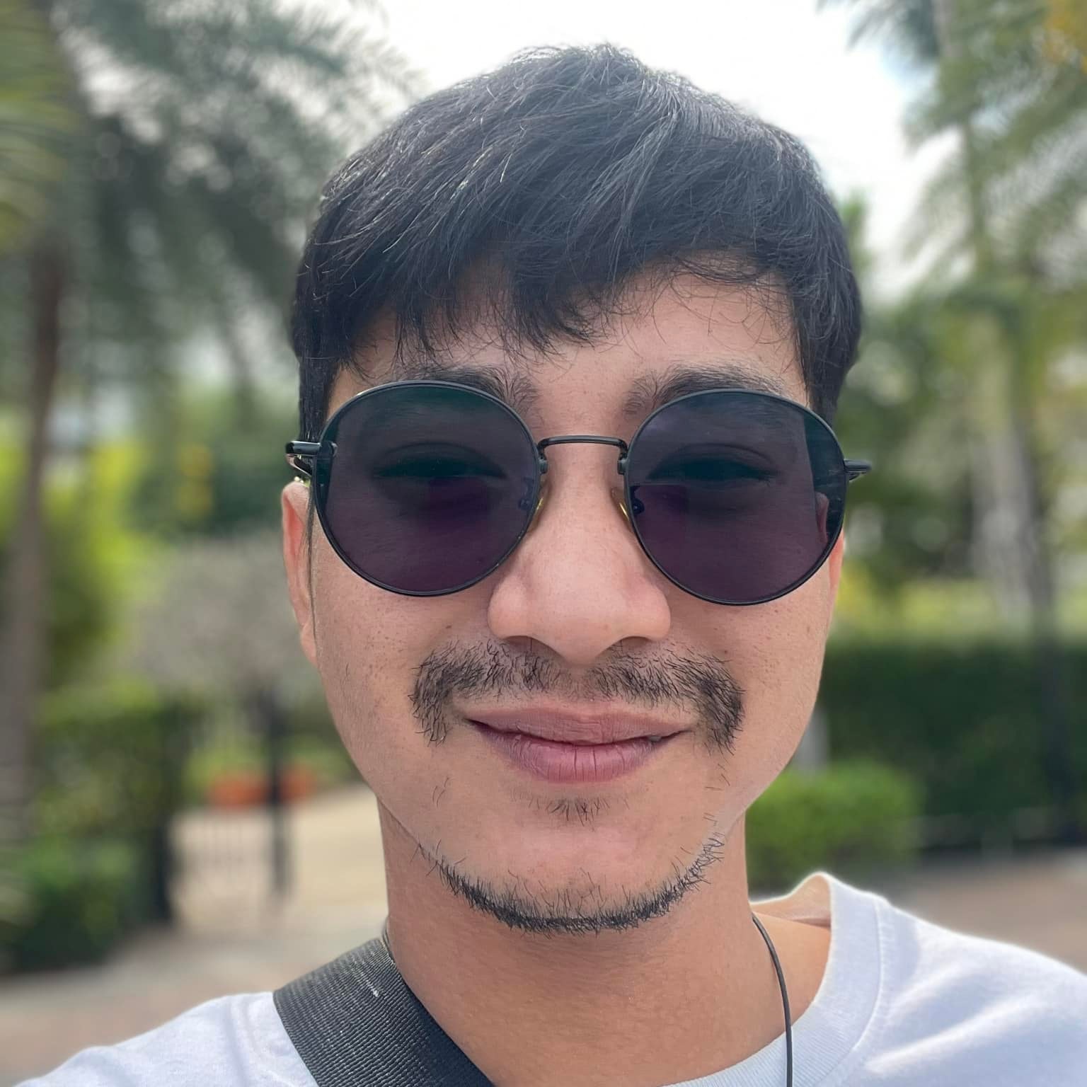 หมี รังสิต