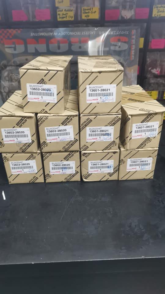 Hup Heng Auto Parts Home Facebook
