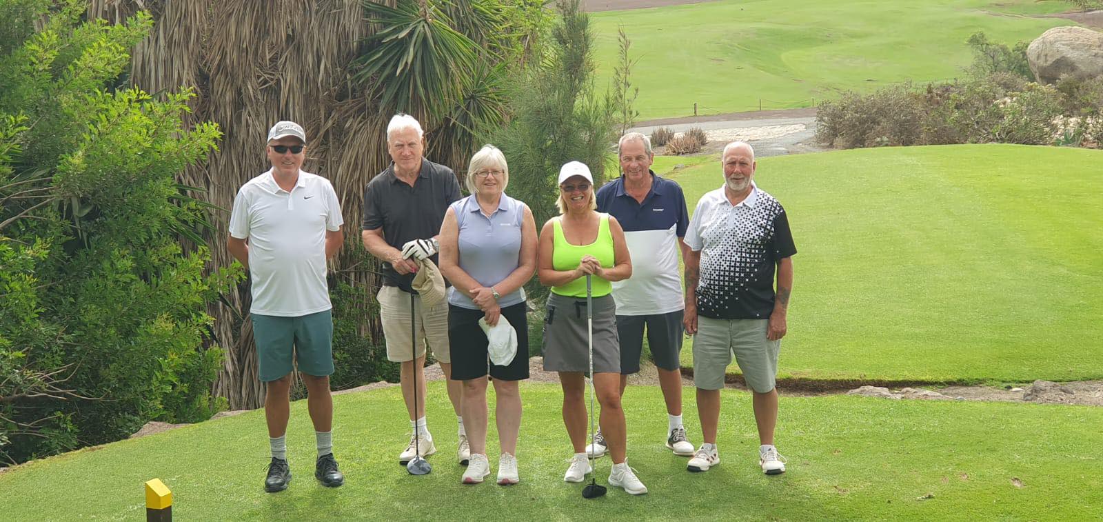 Blairmore & Strone Golf Club | Dunoon