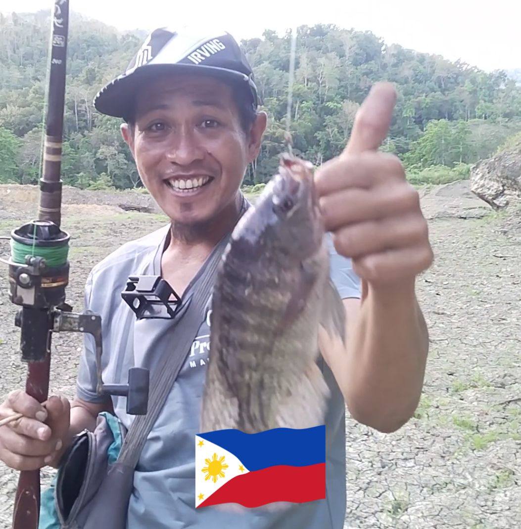Dahil Sunday lingaw lingaw sa ... | Junwar Perolino | Facebook