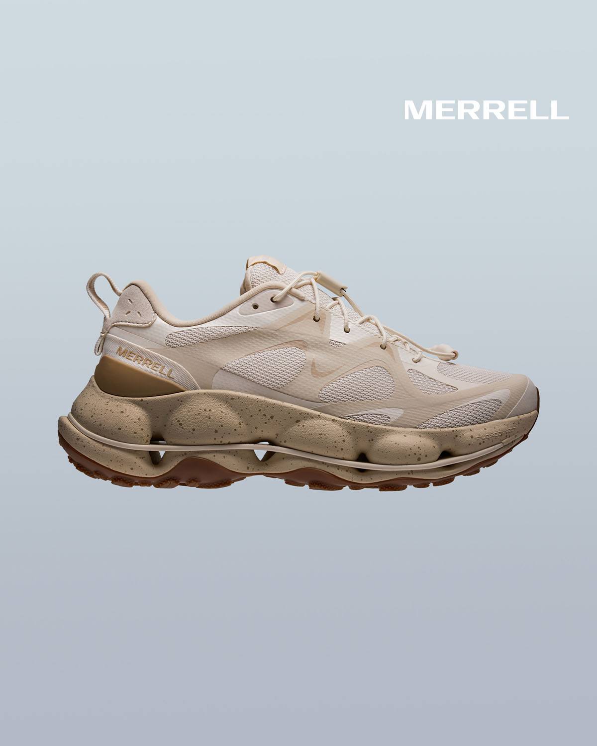 Merrell - Merrell added a new photo.