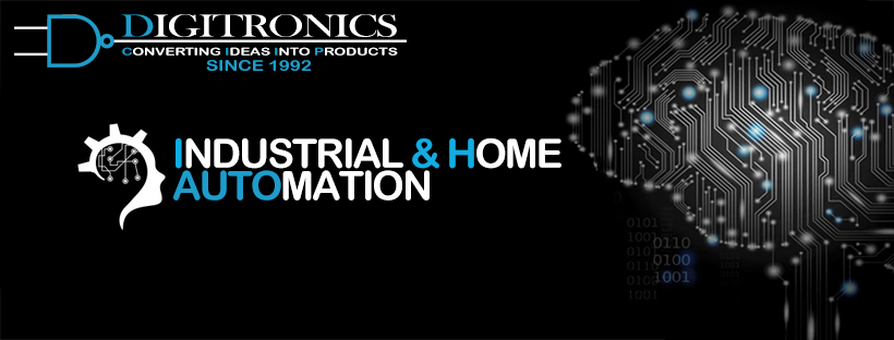 Digitronics | Faisalabad