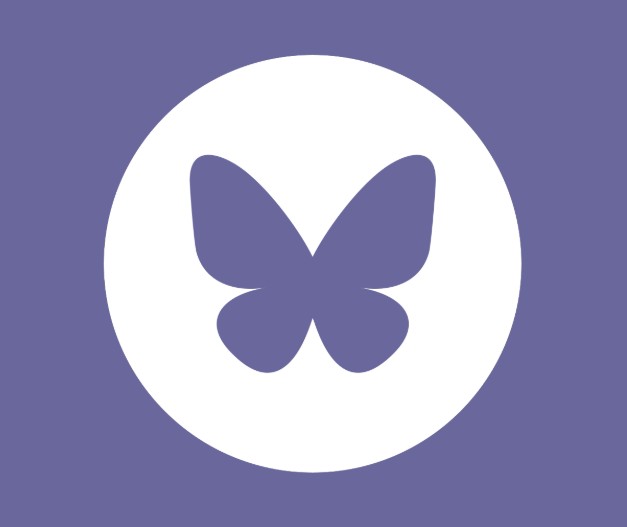 Turning - Turning Point Scotland now has an active Bluesky account ...