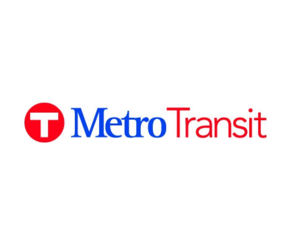 🚍 FREE RIDE PASS ALL... - MSRA Back to the 50's Weekend | Facebook