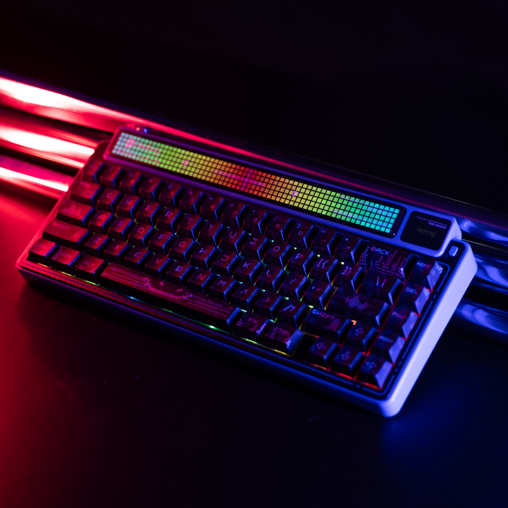 KeyPro - KeyPro added a new photo.