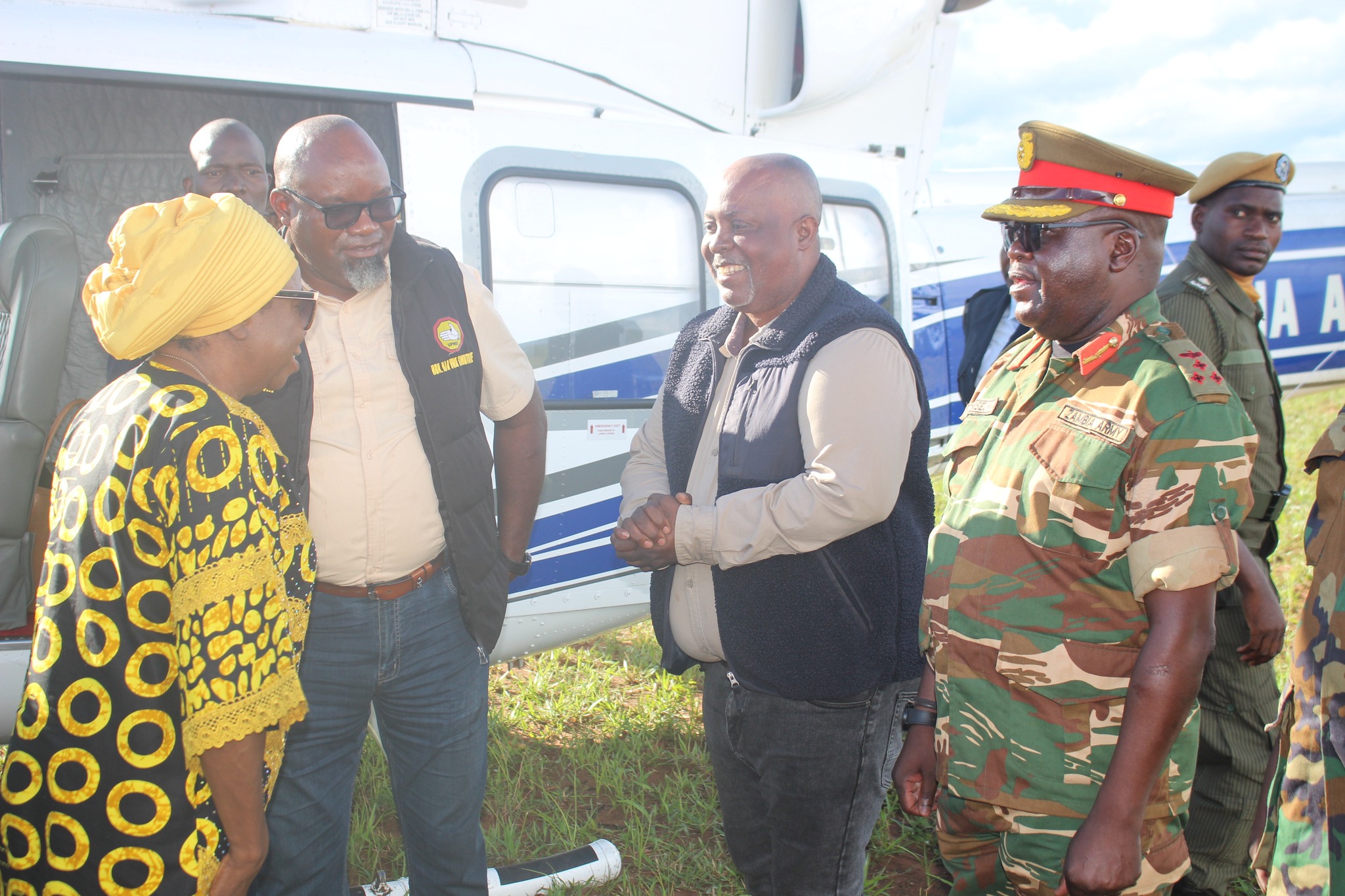 mpika-town-council-chairperson-mpika-town-council-zambia-facebook