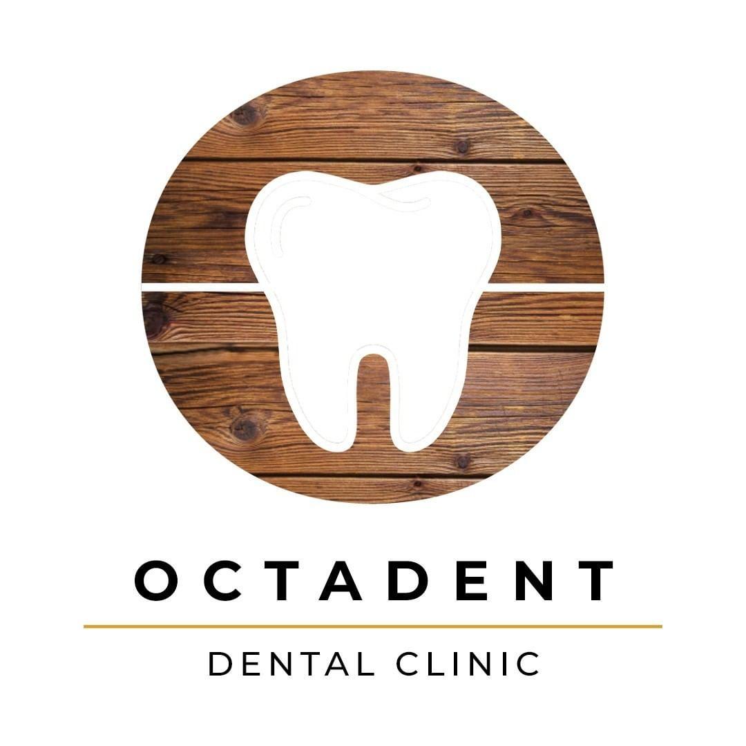 Octadent DentalClinic