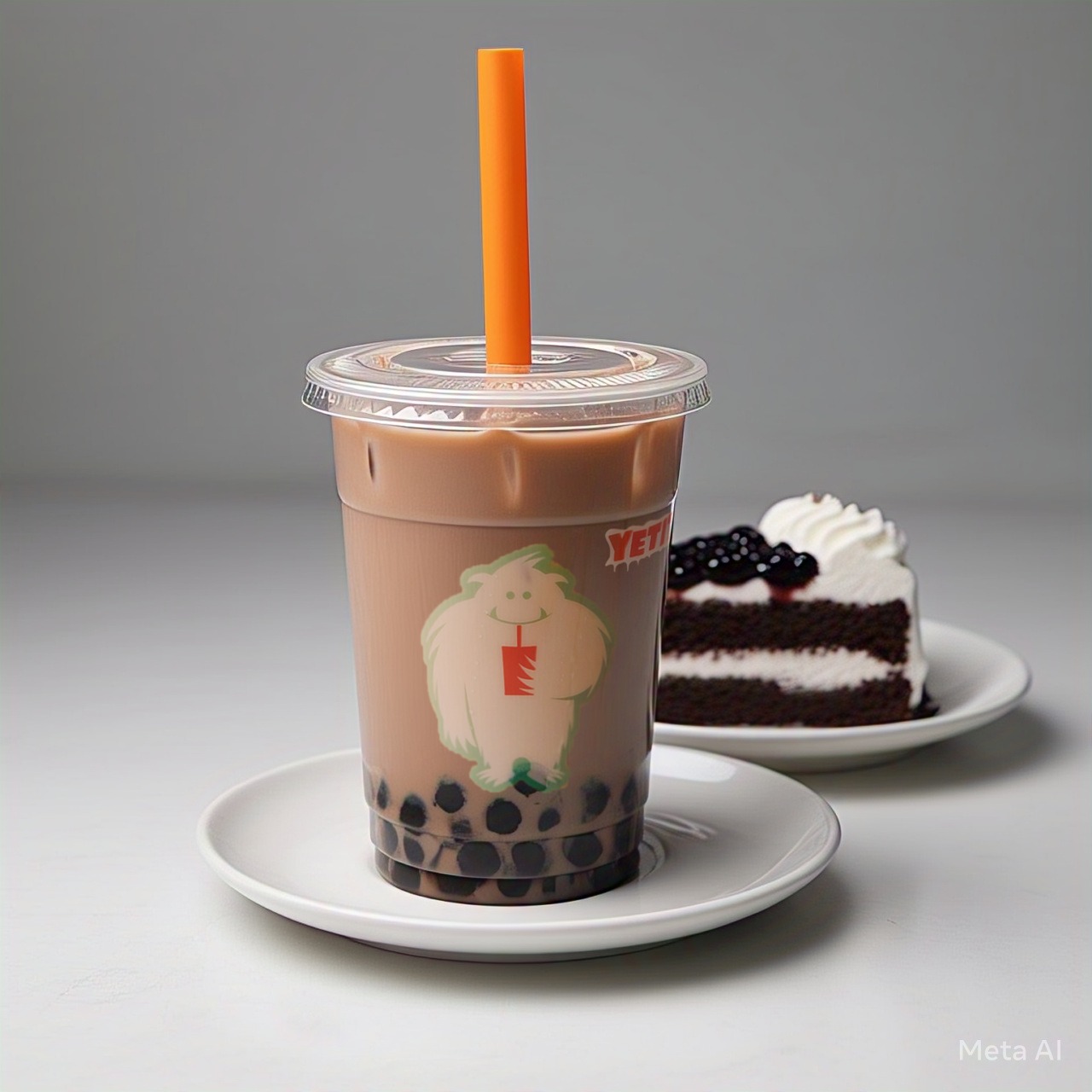 Yetito - Black Forest 🍫🍒 – for only ₱25! Choco. Creamy.... | Facebook