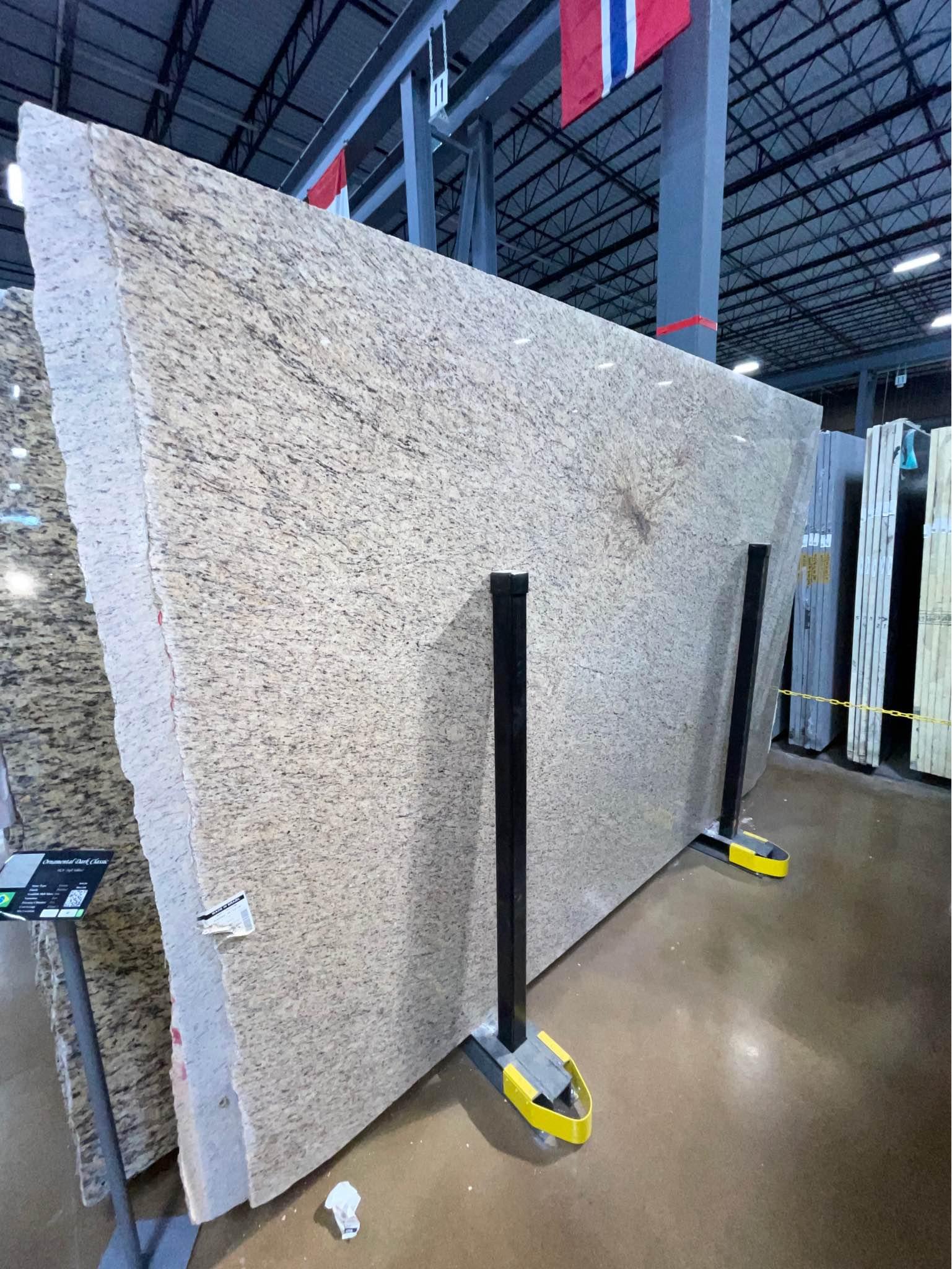 Granite countertops sale ! - Stepping Stones - Denver, Colorado
