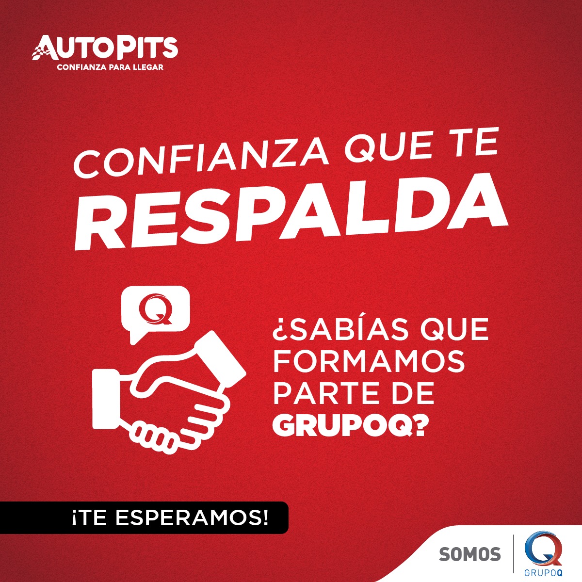 Autopits El Salvador