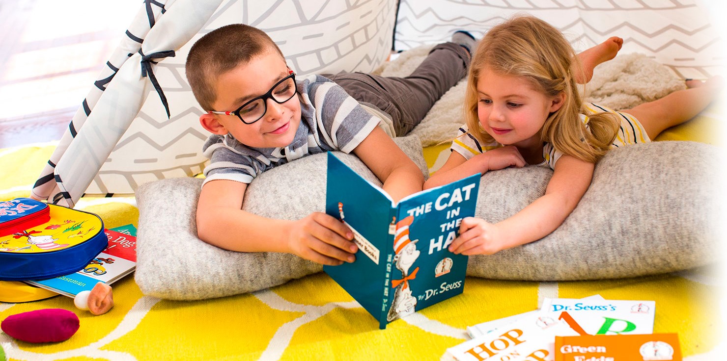 Building Blocks Preschool Inc | Springfield IL