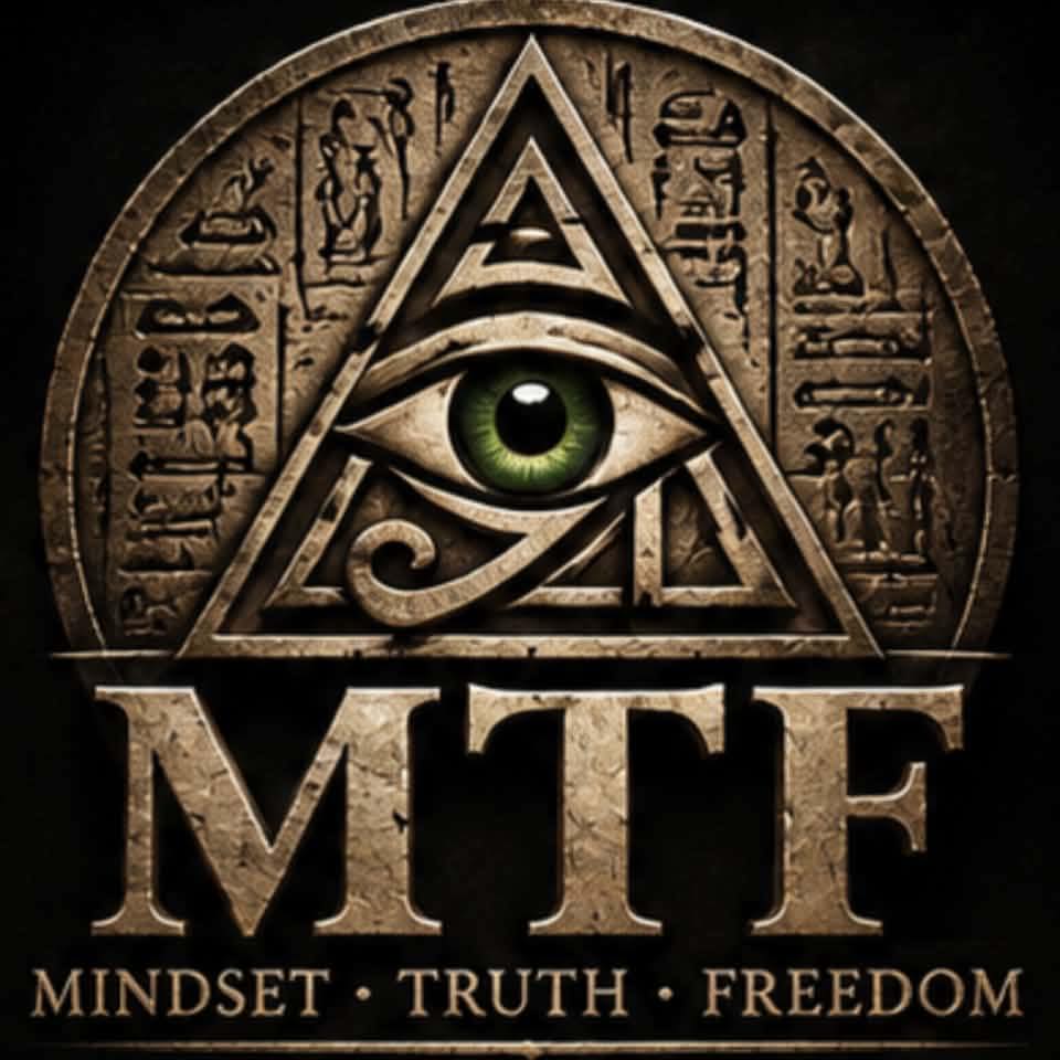 Everything revolves around power, control and greed. Weak men. #History ...