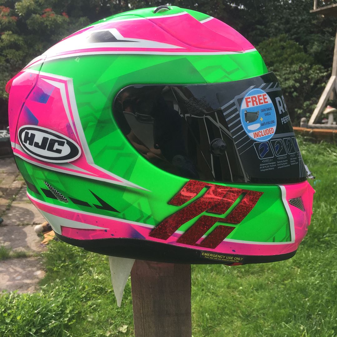 hjc camo helmet F70 Katra Motorcycle  Ghostbikes The HJC i11 Instant Helmet isnt just built for the rideit looks the part too HJC CS-MX 2 Sapir Camo-Red