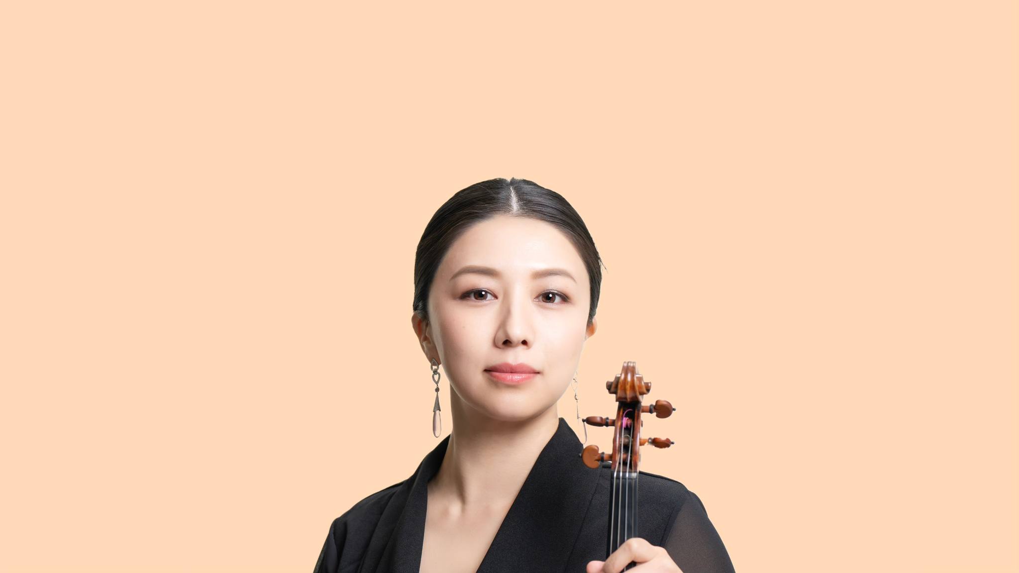 松田 理奈