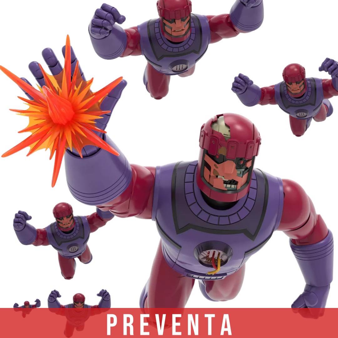 The Rancor - 🔥‼️PREVENTA ACTIVA‼️🔥 😱🔥😱🔥😱🔥😱🔥😱🔥😱 Tenemos nuevas preventas ...