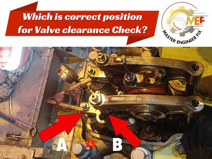A Valuable Lesson I remember on 4... - Master Engineer Fix | Facebook