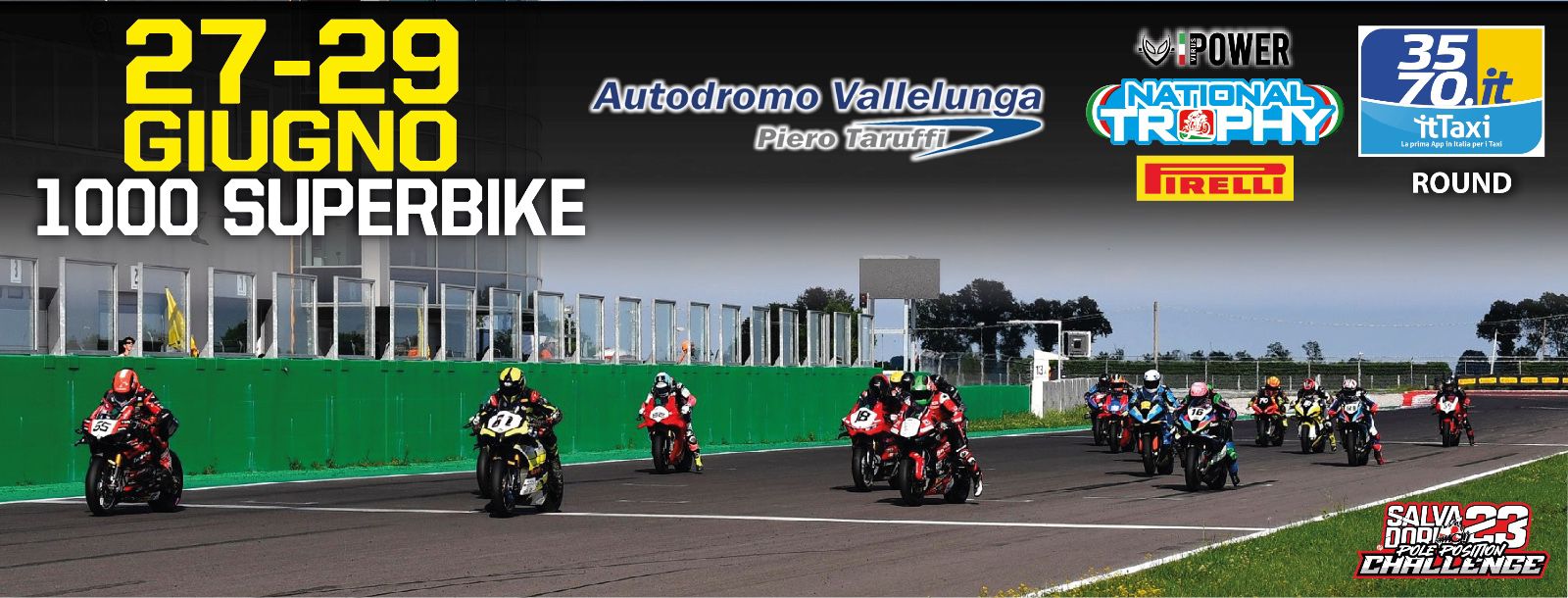 MOTORACINGSPORT - ZACCONE: ”Non conosco il Sachsenring “ Prima ...