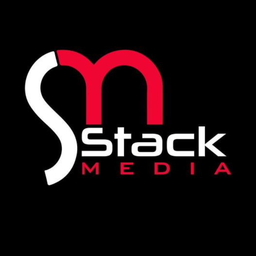 Stack Media