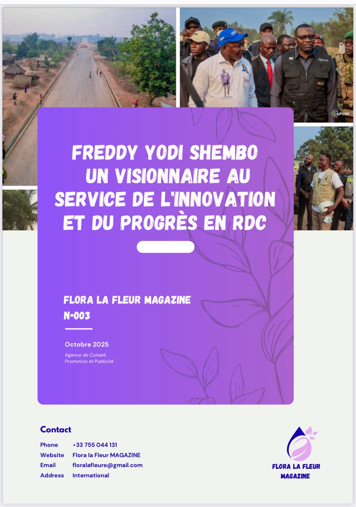 🌟 Un... - La Communauté Tetela Anamongo : Otetela Kema Fumbe | Facebook