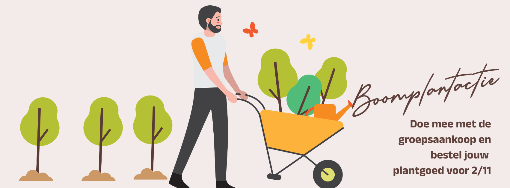 Vlaamse Landmaatschappij (VLM) - Verschillende rust en picknickplekken ...