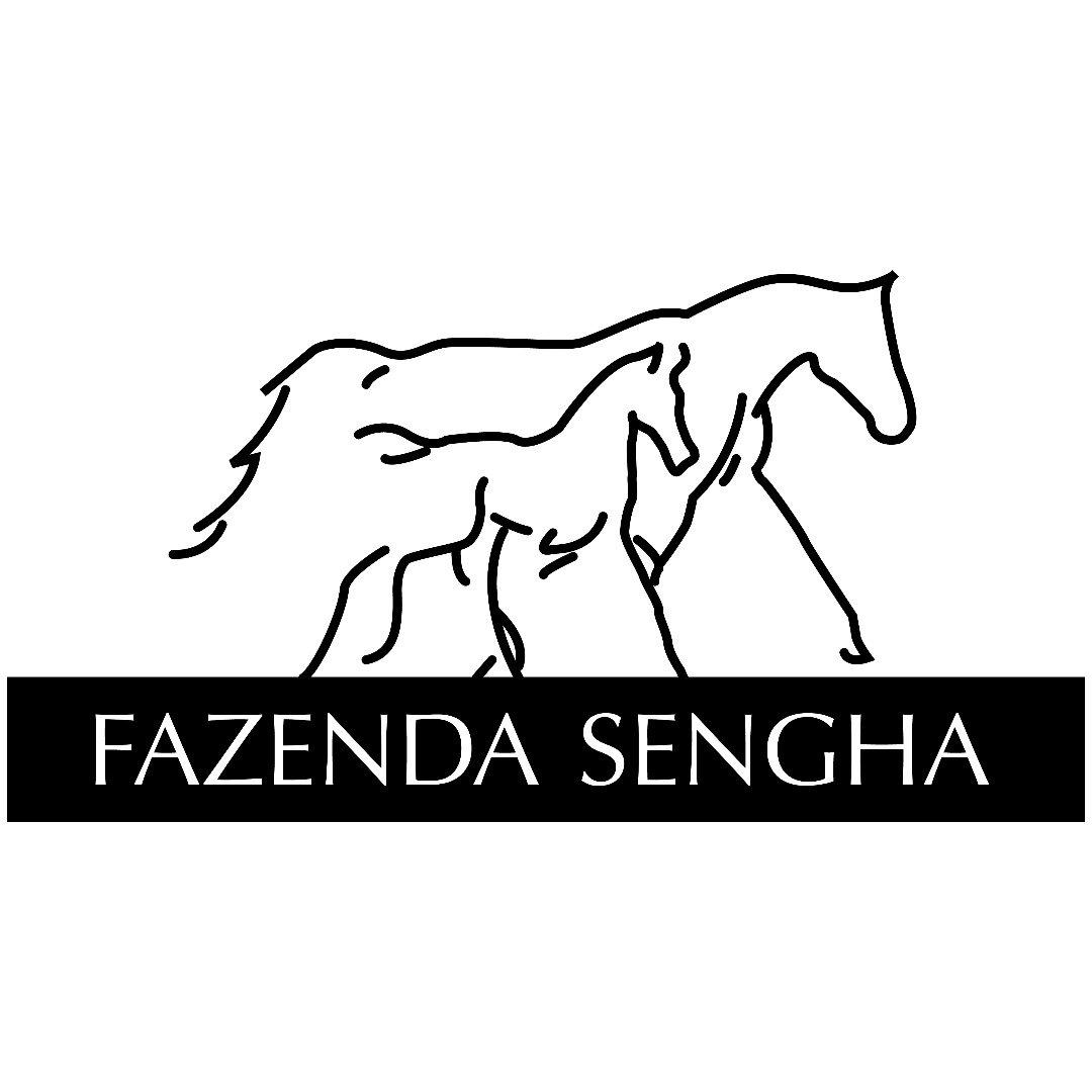 Fazenda Sengha | Kigali