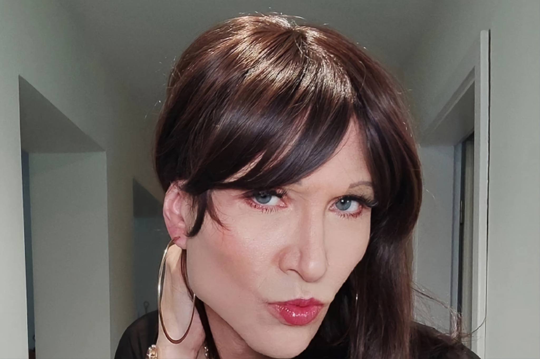 Trans Women - Trans Women added a new photo.