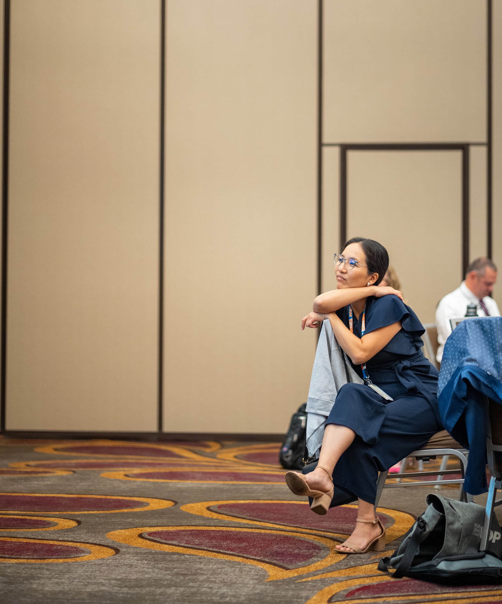 North... - North Orange County Regional Occupational Program