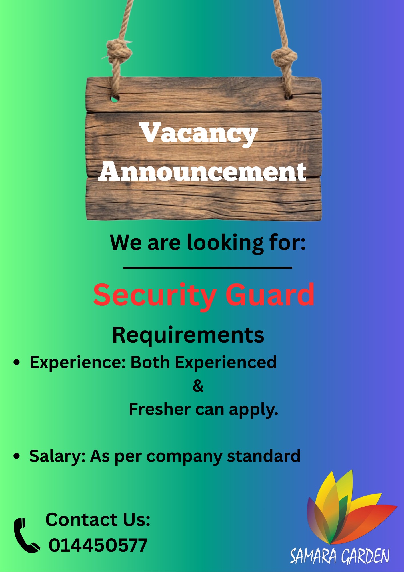Samara Garden's & Resort added... - Samara Garden's & Resort