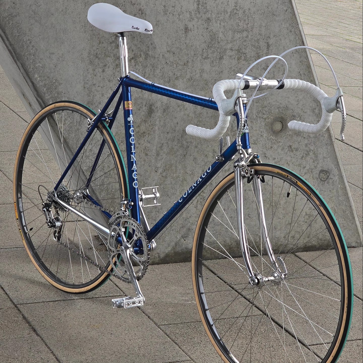 camping werkzeug Gipfelwerkzeug – Das Multitool für dein Abenteuer! – Gipfelgaudi Store cat_868 style:Upgraded Model Fahrradverleih in Potsdam, Lastenrad,