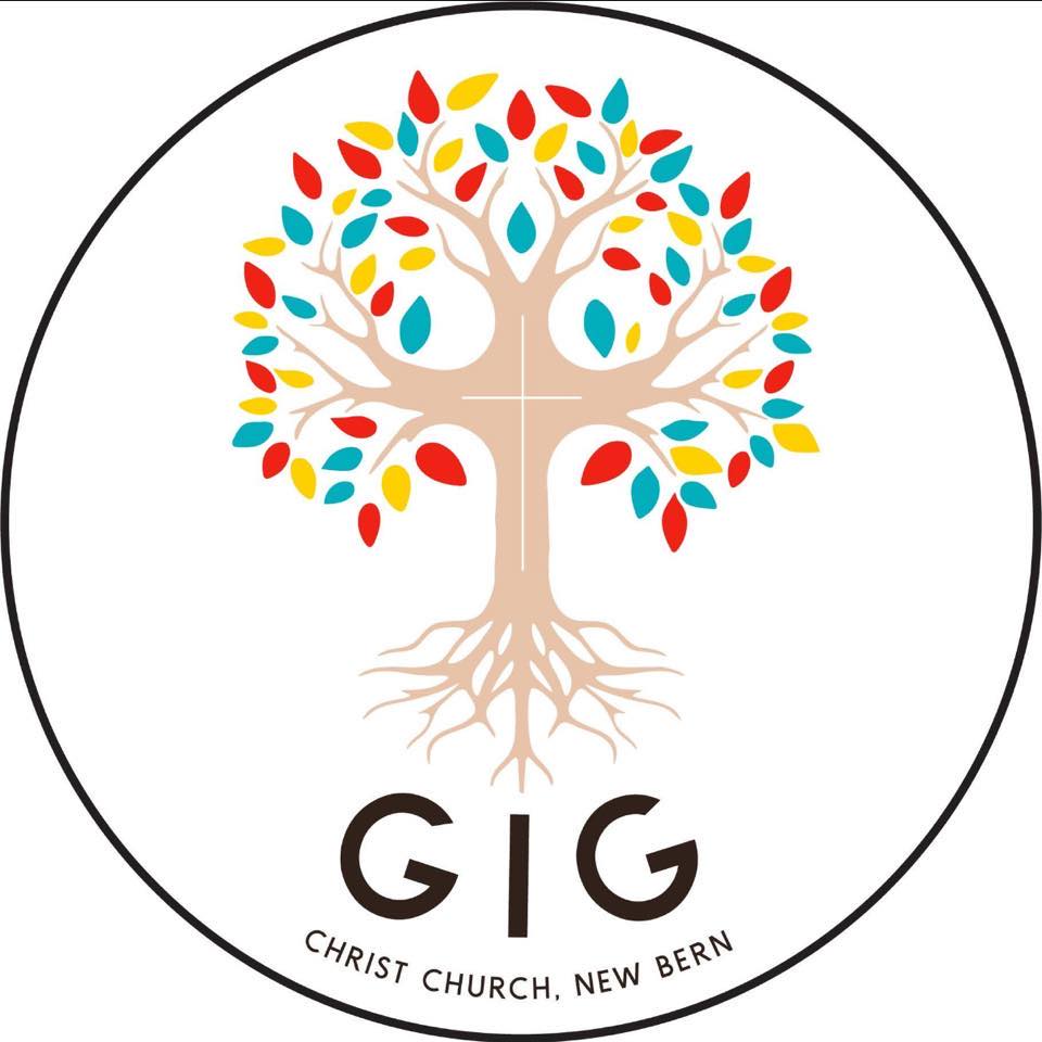 Growing In... - Growing In Grace GIG Afterschool Program