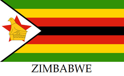 Unity Zimbabwe