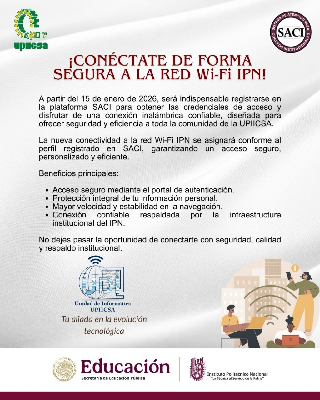 UPIICSA - Aprende a utilizar la Biblioteca Virtual Pearson Explore. 11 ...
