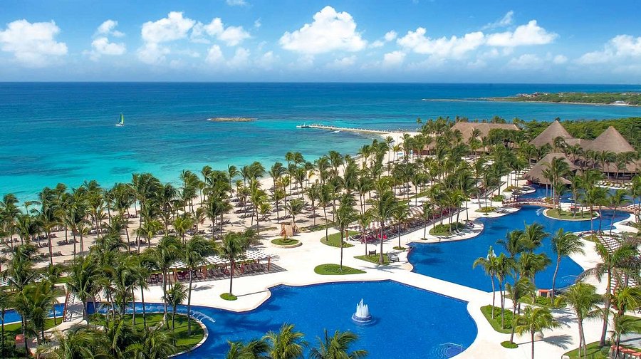 barcelo maya palace dinner dress code Is there a at Palace? Maya tropical Color:SILVER/NUDE dropoff Solid Color Bubble Sleeve