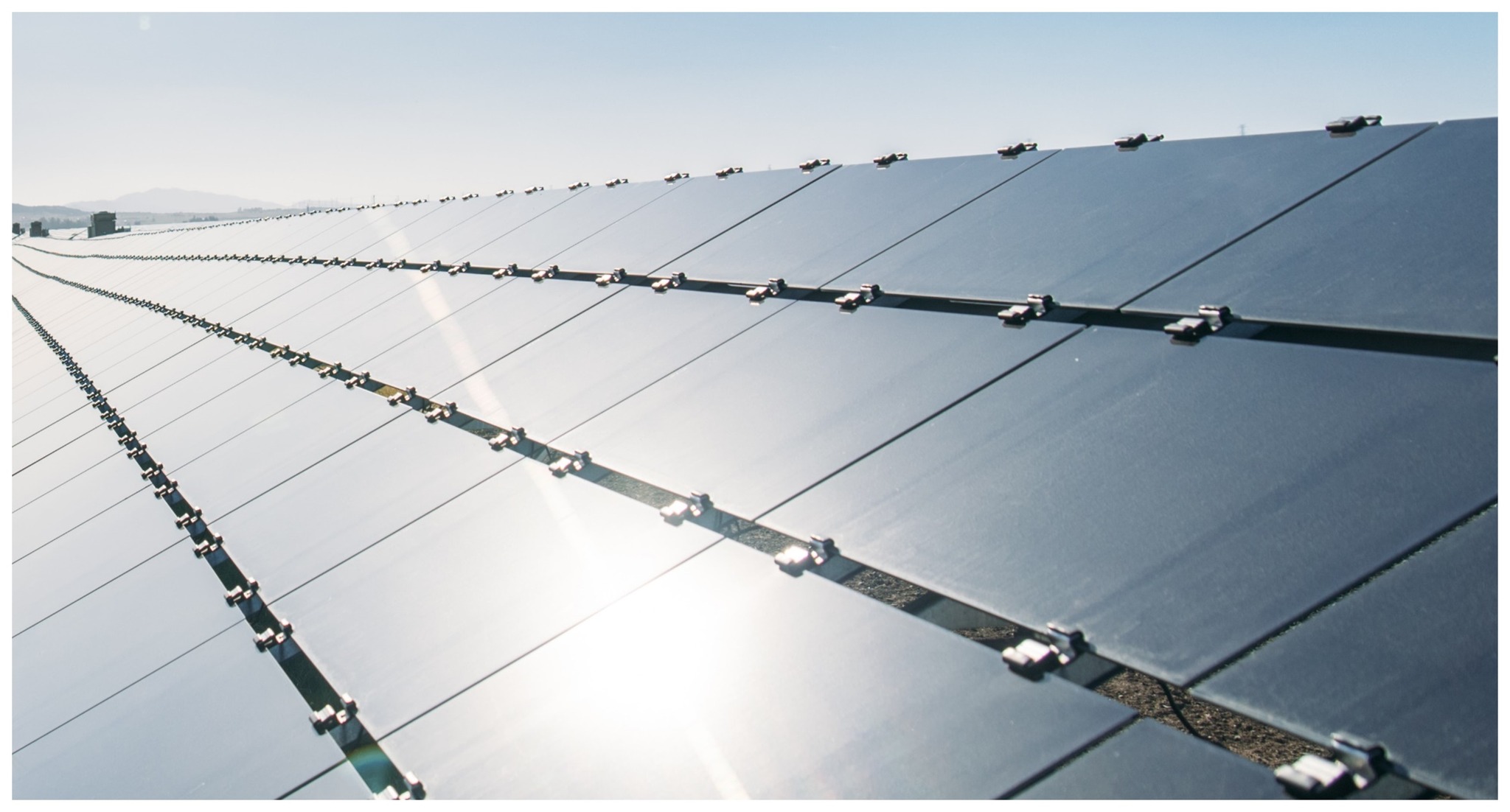 BHE Renewables | Urbandale IA
