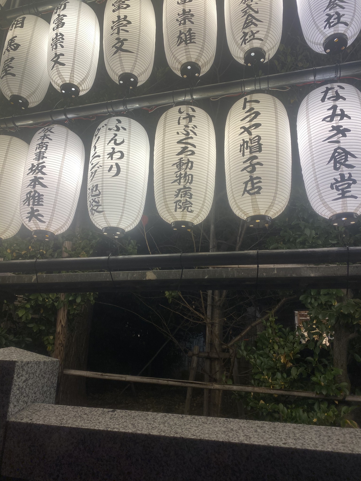 当時のメディア報道・掲載写真