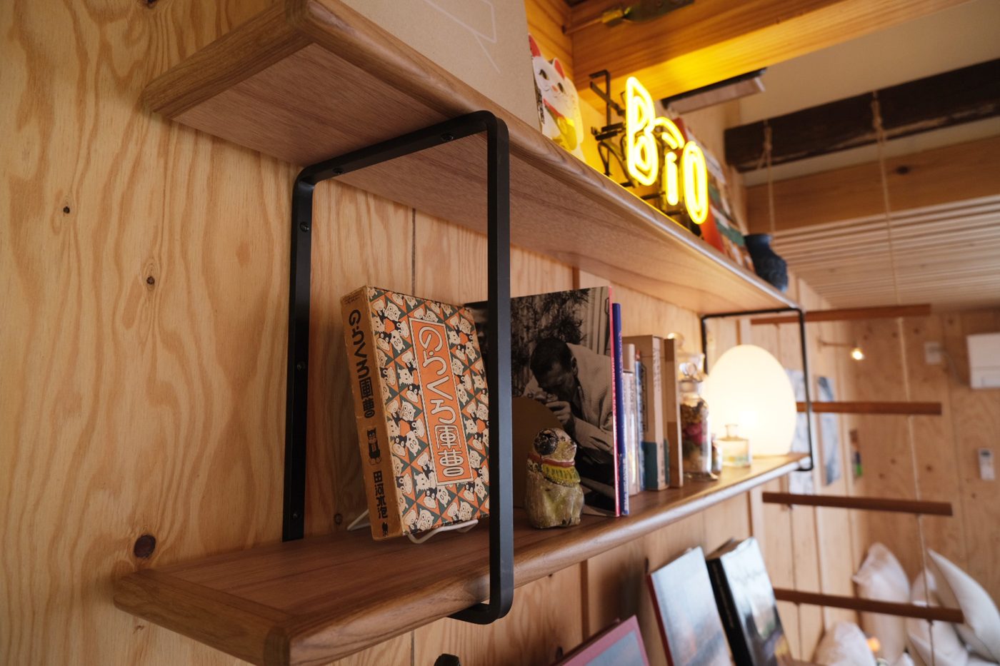 toolbox（ツールボックス） added a new photo. - toolbox（ツールボックス）