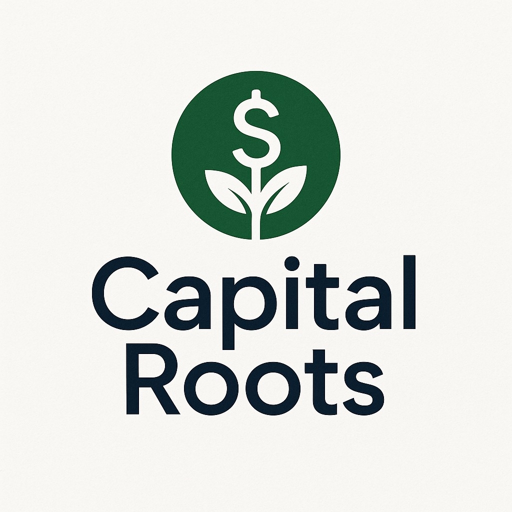 Capital Roots