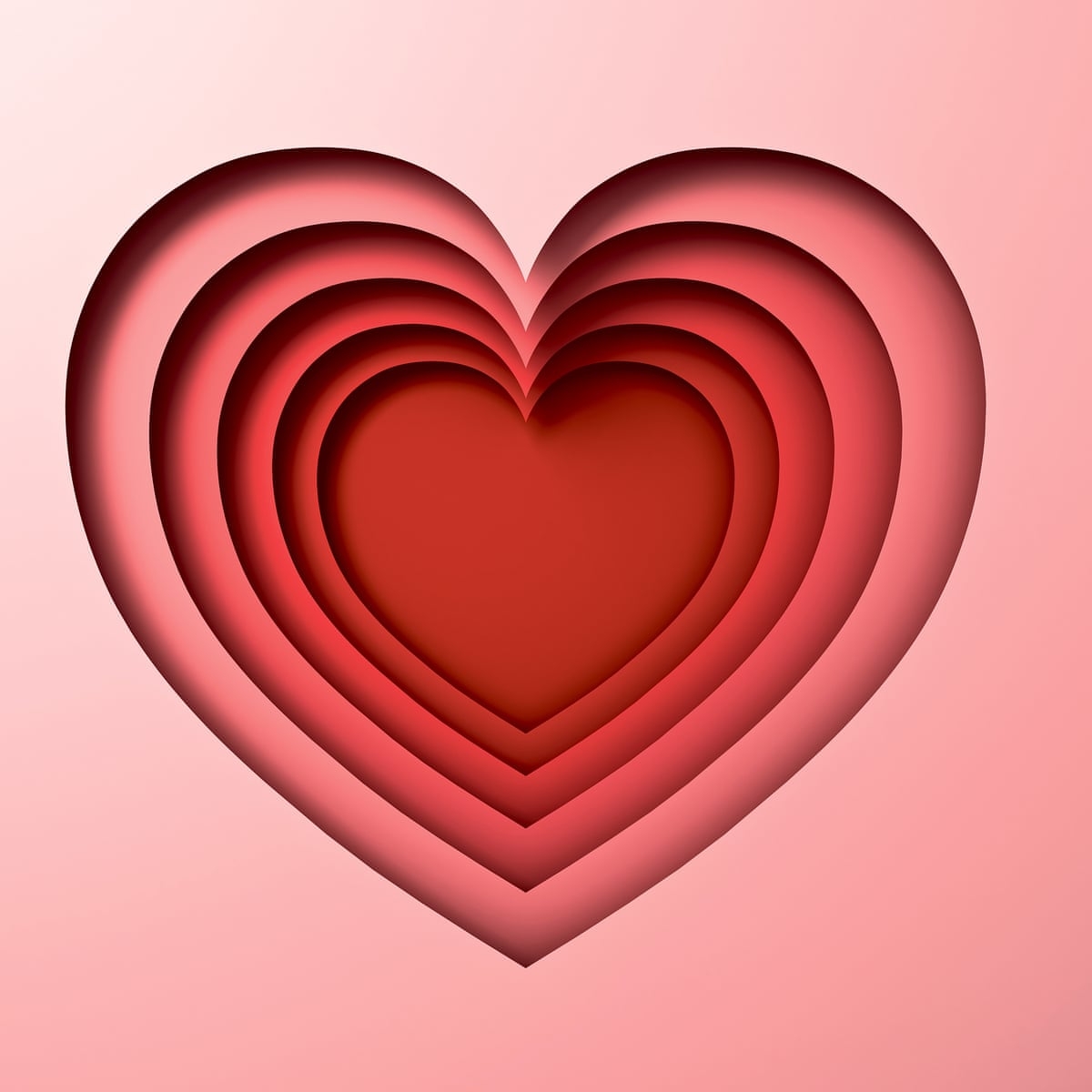 Building a... - Building a Healthy Relationship with Food
