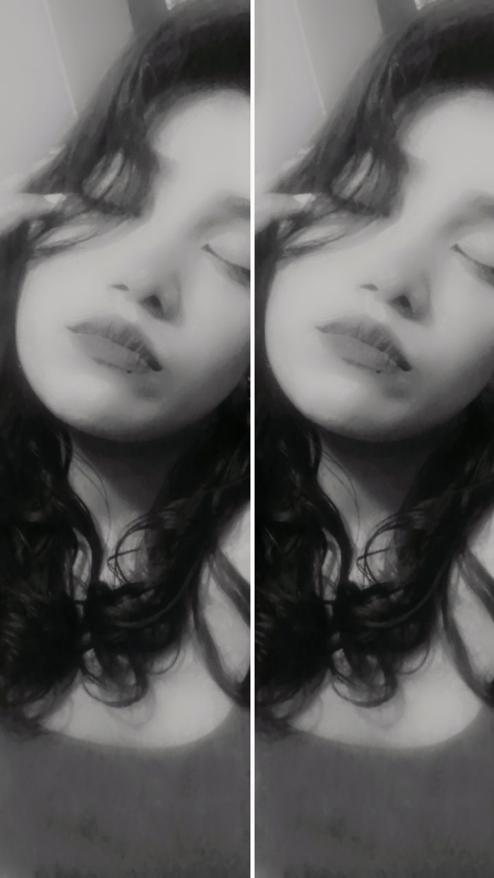 Noshen Sabiha