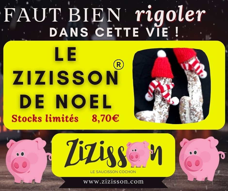 Zizisson - 🐷📢 QUOI ! Qu'est ce que j'apprend !? Tu n'as pas encore ...
